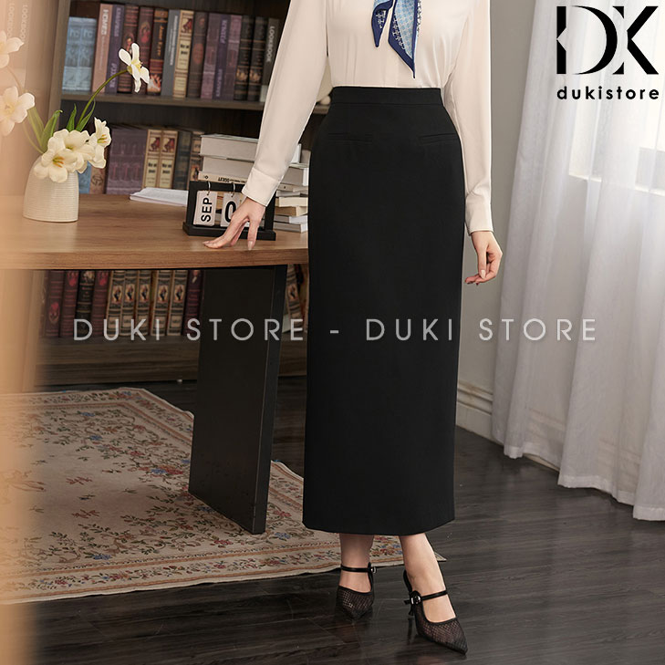 chân váy nữ dáng dài đẹp chan-vay-nu-dang-dai-dep-CVD0015-6.jpg